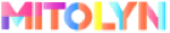 Mitolyn
